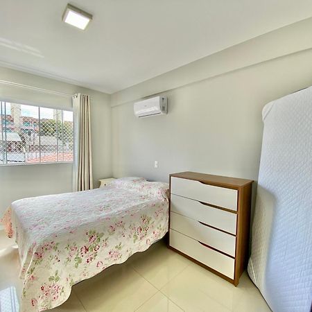 Edificio Varadero บอมบินญัส ภายนอก รูปภาพ