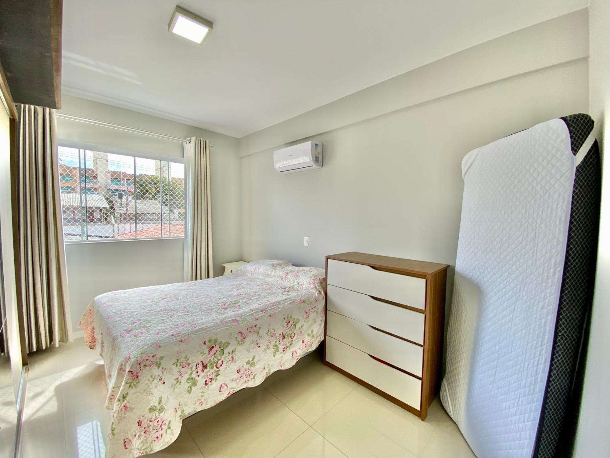 Edificio Varadero บอมบินญัส ภายนอก รูปภาพ